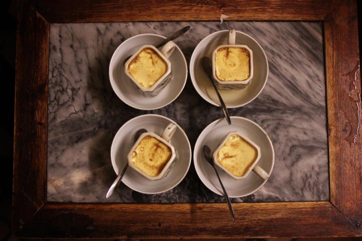 eggcoffee