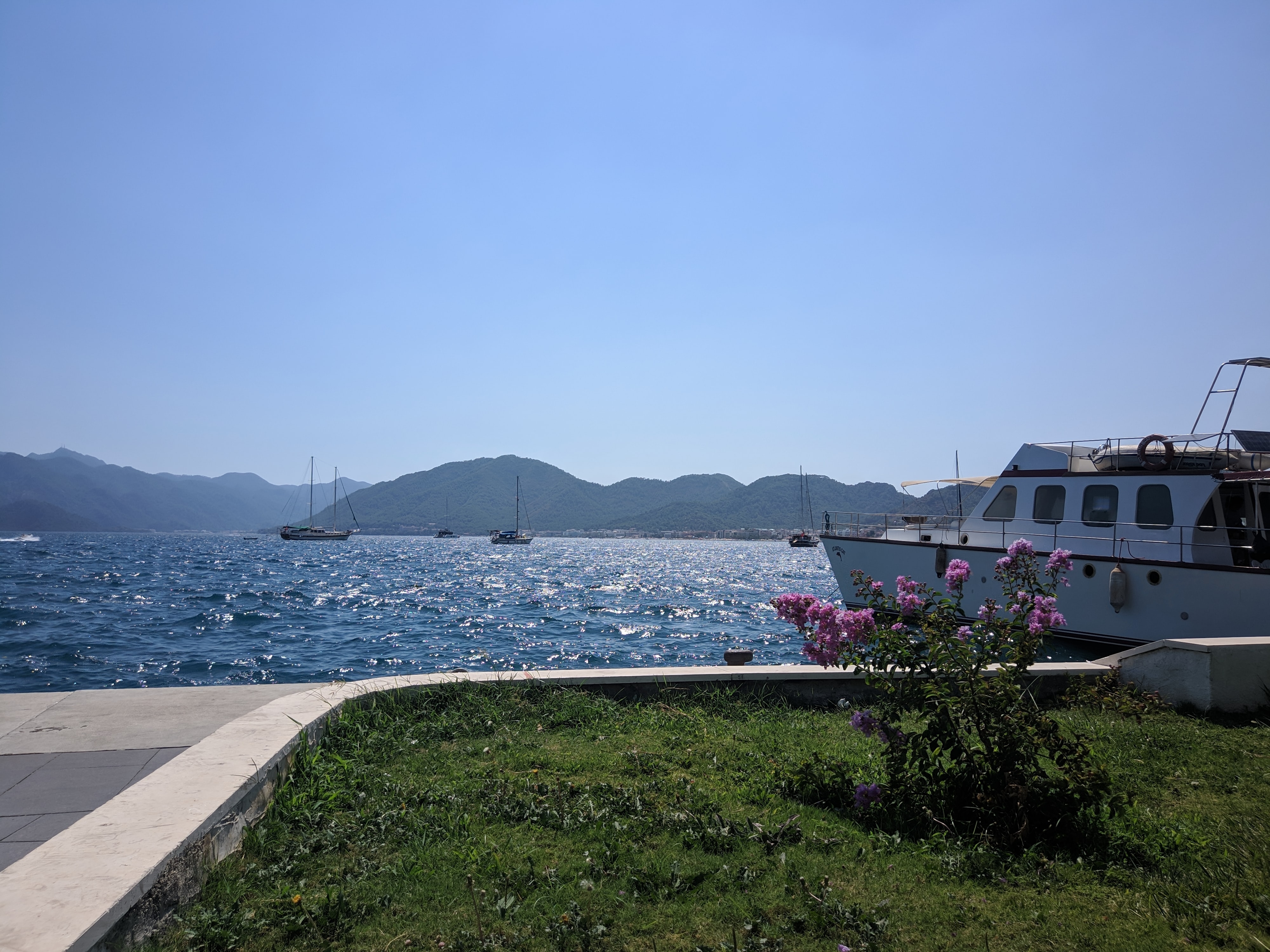 ahmet ozer PwsEmUPD3rs unsplash
