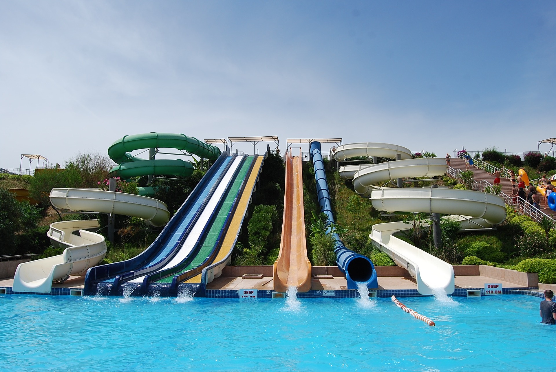 aqua park 876317 1920
